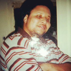 Meet your Posher, Royail